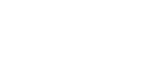 LINC SERVICE